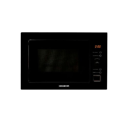 Microondas 28Lt Negro 120V 60Hz - Kywi  MegaKywi – Ferretería – Hogar – Construcción