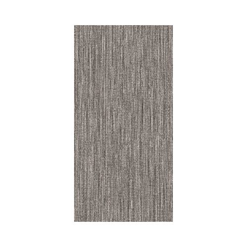 Cerámica para piso o pared burdeos gris de 30 x 60 cm - Kywi  MegaKywi – Ferretería – Hogar – Construcción