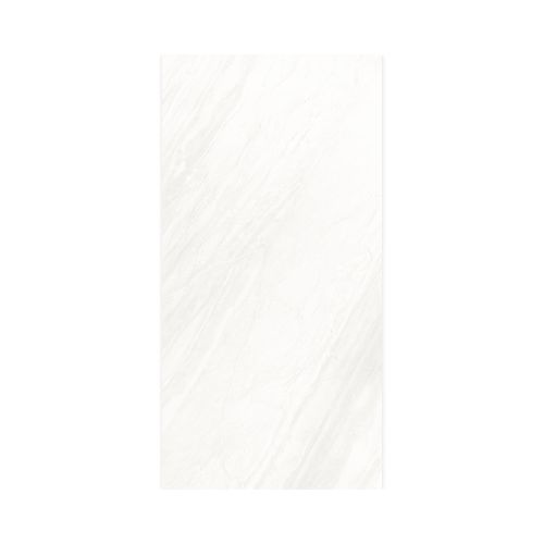 Porcelanato Nevada Grey Marmoleado brillante de 60 x 120 Caja 1,46 m. - Kywi  MegaKywi – Ferretería – Hogar – Construcción