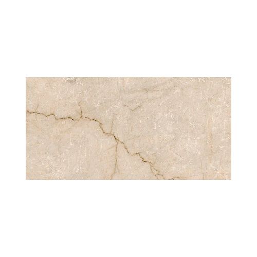 Porcelanato Dorne marmoleado brilante liso rectificado 60X120 espesor 10,1mm piso pared cj2,16m². - Kywi  MegaKywi – Ferretería – Hogar – Construcción