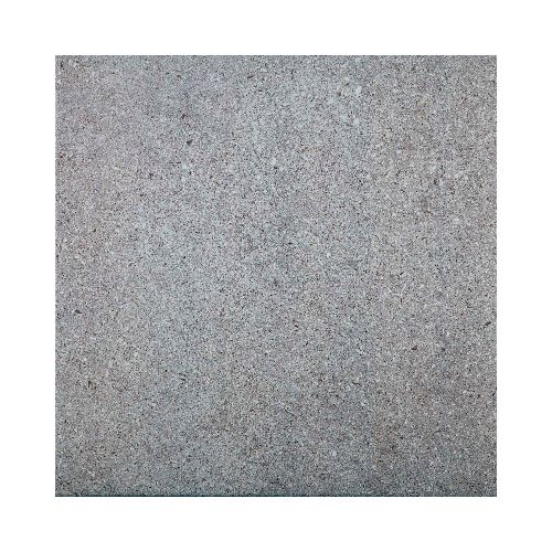 Cerámica Rivoli Grigio tipo cemento mate lisa sin textura gris 45X45 no rectificada piso pared cj 1,82m². - Kywi  MegaKywi – Ferretería – Hogar – Construcción