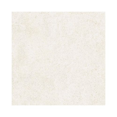 Porcelanato Adobe Hielo de 60 x 60 cm - Kywi  MegaKywi – Ferretería – Hogar – Construcción