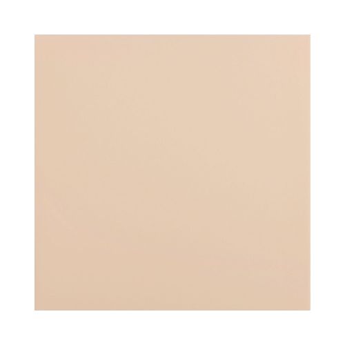 Cerámica para piso o pared caluma beige de 40 x 40 cm - Kywi  MegaKywi – Ferretería – Hogar – Construcción