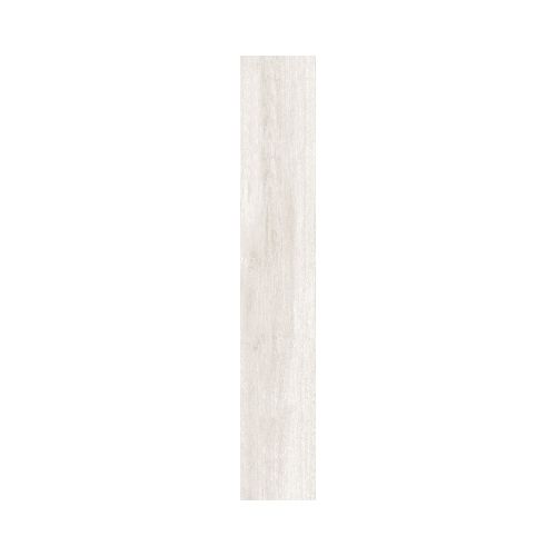 Porcelanato helena blanco de 20 x 120 cm - Kywi  MegaKywi – Ferretería – Hogar – Construcción