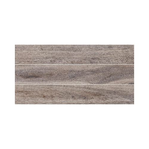 Cerámica Cardón Marego de 30 x 60 cm - Kywi  MegaKywi – Ferretería – Hogar – Construcción