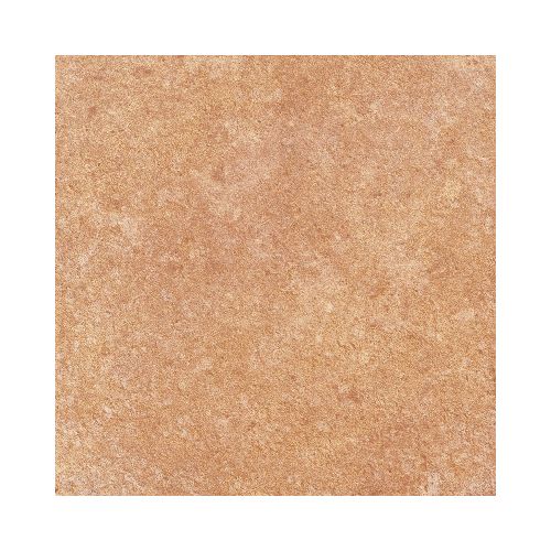 Porcelanato satinado para piso y pared satin - Kywi  MegaKywi – Ferretería – Hogar – Construcción