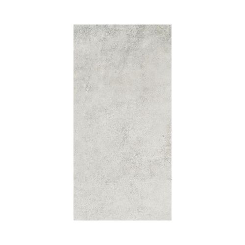 Porcelanato Urban Grey Rectificado satinado de 60 x 120 Caja 1,46 m. - Kywi  MegaKywi – Ferretería – Hogar – Construcción