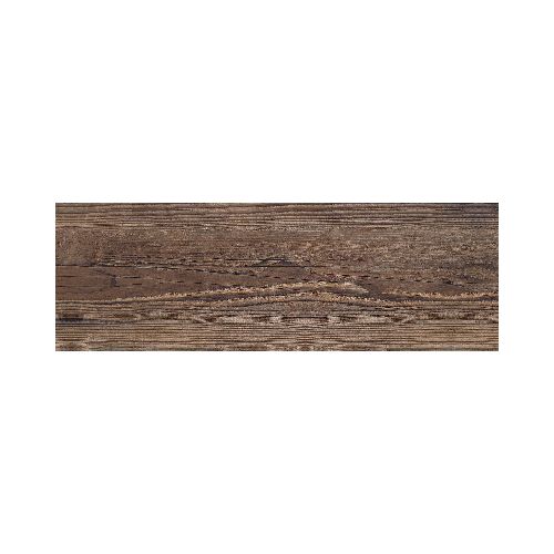 Cerámica Abetia Nogal de 20 x 60 cm - Kywi  MegaKywi – Ferretería – Hogar – Construcción