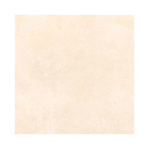 Porcelanato Plaster cementado mate beige liso rectificado 60X120 espesor 10,1mm piso pared cj2,16m². - Kywi  MegaKywi – Ferretería – Hogar – Construcción