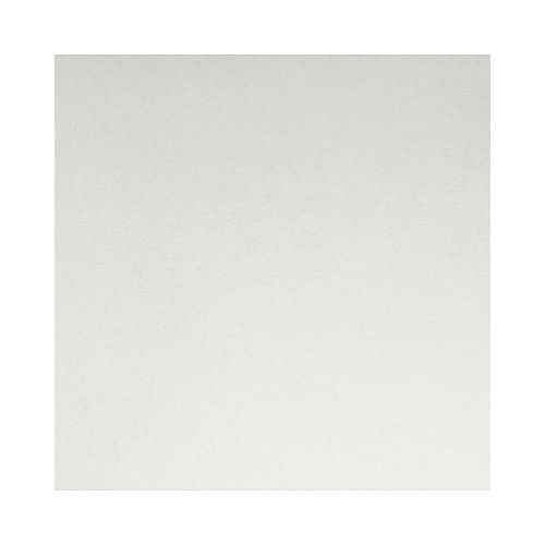 Porcelanato Parma básico blanco mate liso rectificado 59X59 espesor 9,6mm piso pared cj 1,74m². - Kywi  MegaKywi – Ferretería – Hogar – Construcción