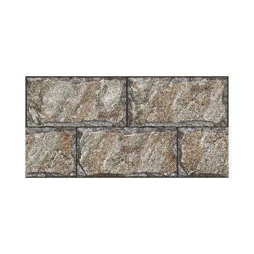 Cerámica Creta Gris de 30 x 60 cm - Kywi  MegaKywi – Ferretería – Hogar – Construcción