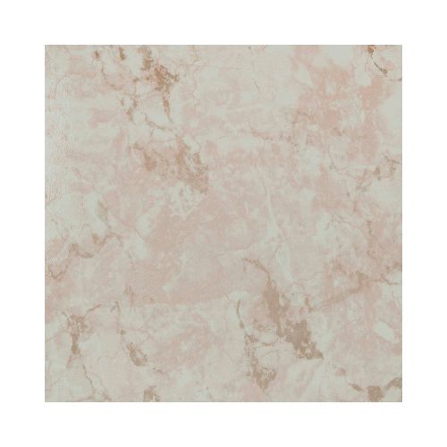 Cerámica Gardenia marmoleada brillante lisa sin textura beige 30X30 no rectificada piso pared cj 1,71m². - Kywi  MegaKywi – Ferretería – Hogar – Construcción