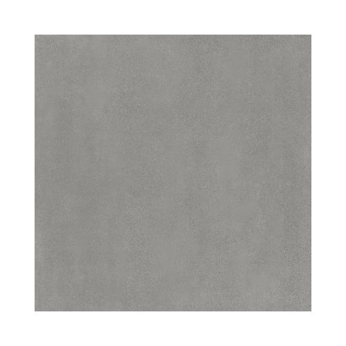 Porcelanato humo piedra de 60 x 60 cm - Kywi  MegaKywi – Ferretería – Hogar – Construcción