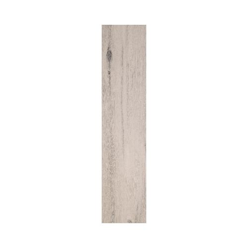 Porcelanato madera rectificada mate oakmont - Kywi  MegaKywi – Ferretería – Hogar – Construcción