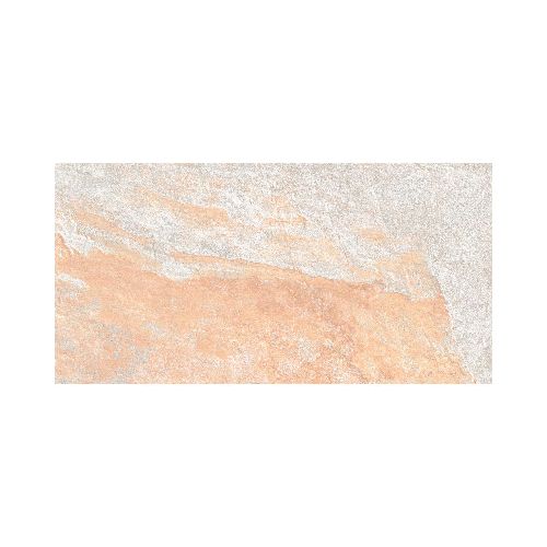 Porcelanato Narvi tipo piedra beige con relieve rectificado 29X59 espesor 7,4mm pisopared cj2,22m². - Kywi  MegaKywi – Ferretería – Hogar – Construcción