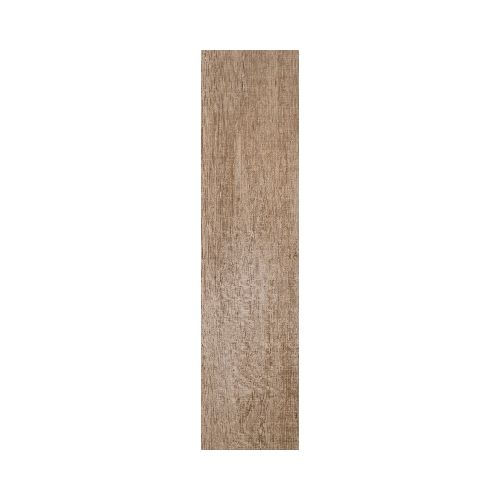 Porcelanato madera rectificada mate - Kywi  MegaKywi – Ferretería – Hogar – Construcción