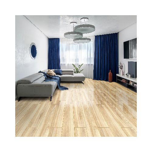 Porcelanato Aveiro Laurel de 20 x 120 cm - Kywi  MegaKywi – Ferretería – Hogar – Construcción