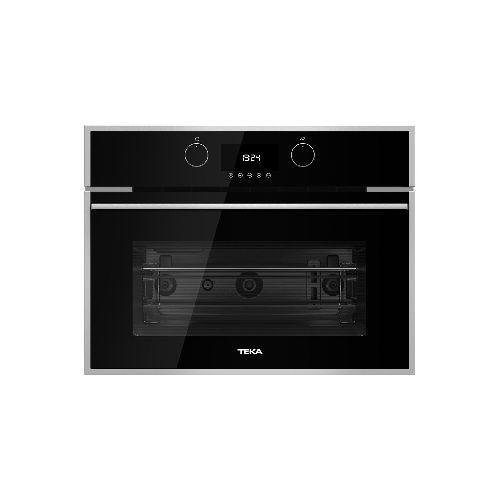 Horno de microondas MLC 844. - Kywi  MegaKywi – Ferretería – Hogar – Construcción