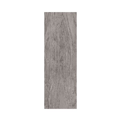 Cerámica para piso o pared arden fresno de 20 x 60 cm - Kywi  MegaKywi – Ferretería – Hogar – Construcción