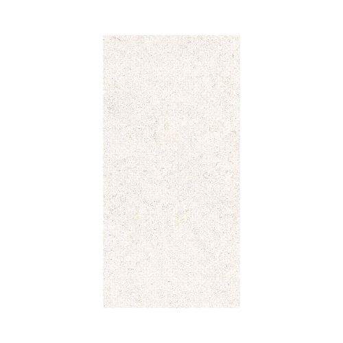 Cerámica para piso o pared kioko marfil de 30 x 60 cm - Kywi  MegaKywi – Ferretería – Hogar – Construcción