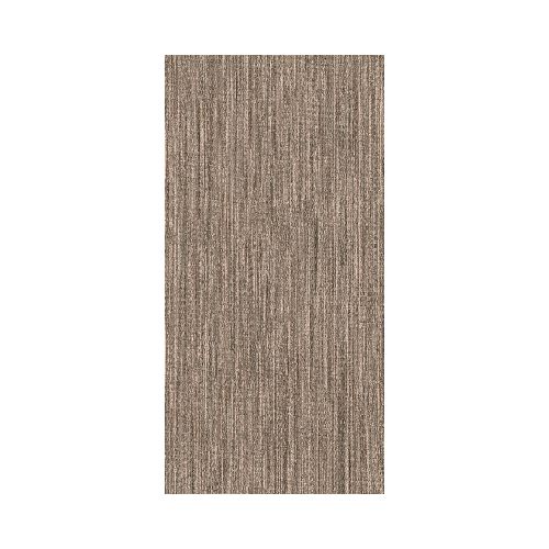 Cerámica para piso o pared burdeos mocca de 30 x 60 cm rectangular - Kywi  MegaKywi – Ferretería – Hogar – Construcción