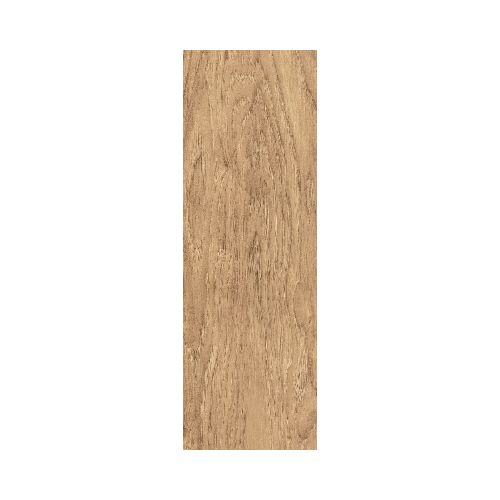 Cerámica para piso o pared arden cipres de 20 x 60 cm - Kywi  MegaKywi – Ferretería – Hogar – Construcción