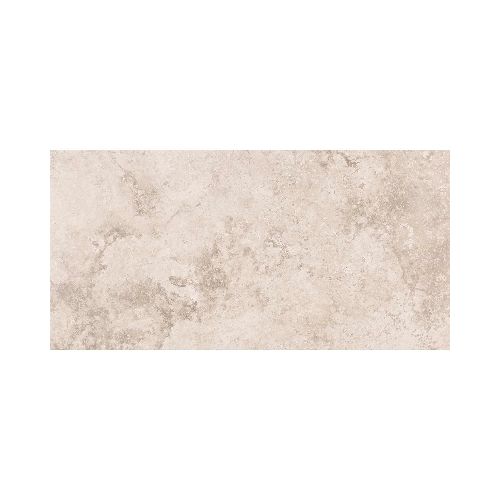 Cerámica Magnisi marmoleada mate lisa sin textura beige 30X60 no rectificada piso pared cj 1,80m². - Kywi  MegaKywi – Ferretería – Hogar – Construcción