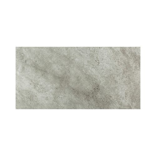 Cerámica Tierra del Fuego Gris de 30 x 60 cm - Kywi  MegaKywi – Ferretería – Hogar – Construcción