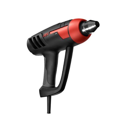 Pistola De Calor Skil 1200W - Kywi  MegaKywi – Ferretería – Hogar – Construcción