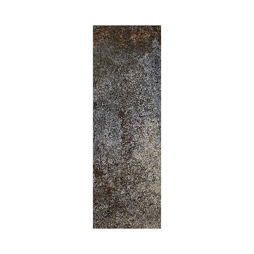 Cerámica Santorini Grafito de 20 x 60 cm - Kywi  MegaKywi – Ferretería – Hogar – Construcción