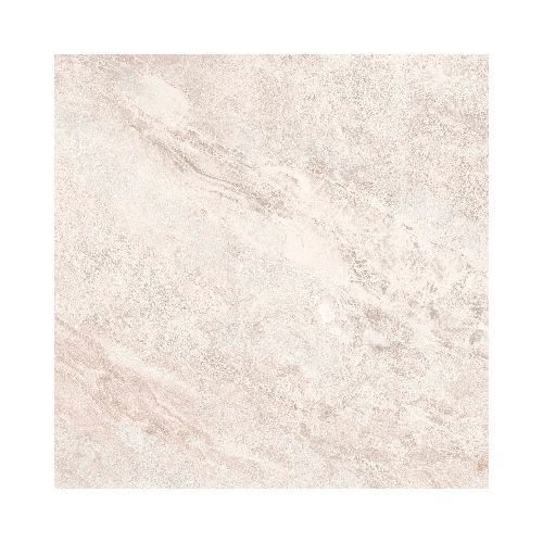 Porcelanato Triton White marmoleado blanco mate liso rectificado 59X59 espesor 9,6mm piso pared cj 1,74m². - Kywi  MegaKywi – Ferretería – Hogar – Construcción