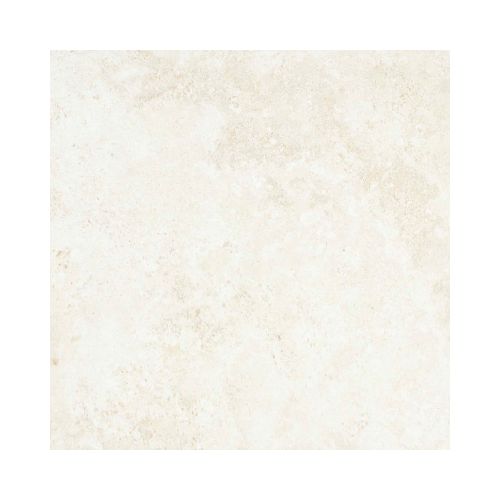 Cerámica Agata White marmoleada mate lisa sin textura beige 45X45 acabado natural piso pared cj 1,82m². - Kywi  MegaKywi – Ferretería – Hogar – Construcción