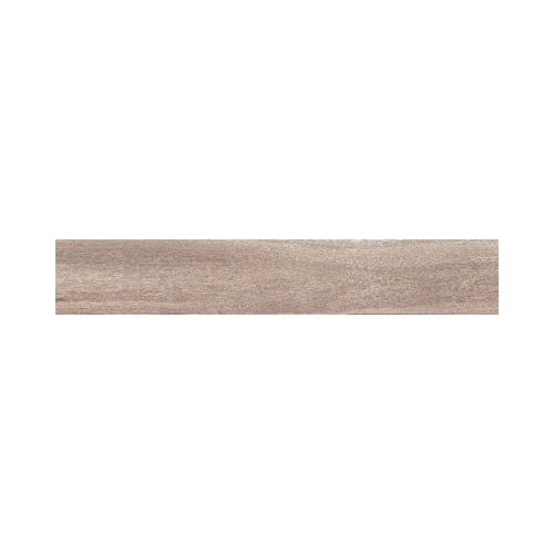 Porcelanato Guayacan tipo madera mate con textura rectificado 19X120 espesor 10,1mm piso pared cj 1.61m². - Kywi  MegaKywi – Ferretería – Hogar – Construcción