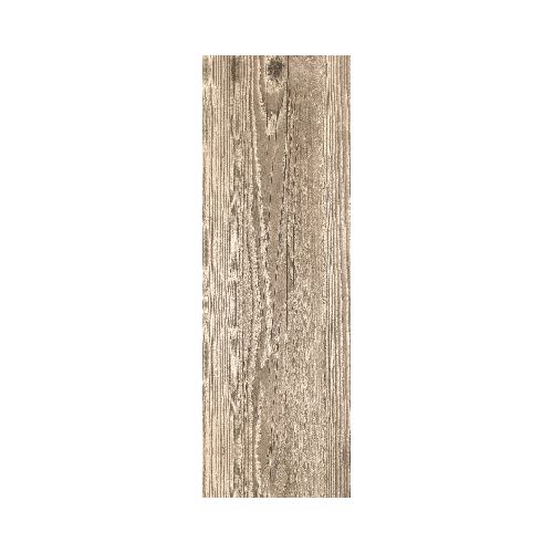 Cerámica para piso o pared tablada laurel de 20 x 60 cm - Kywi  MegaKywi – Ferretería – Hogar – Construcción