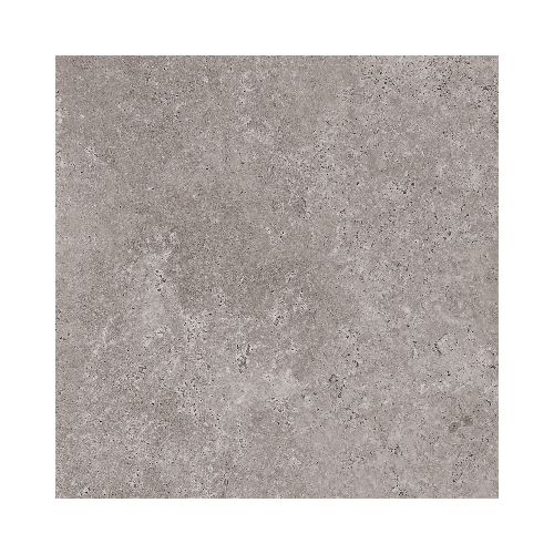 Cerámica para piso o pared rustico gris de 40 x 40 cm - Kywi  MegaKywi – Ferretería – Hogar – Construcción