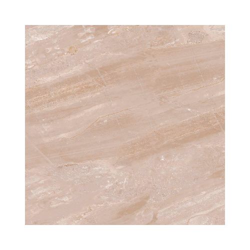 Cerámica Miami marmoleada mate lisa sin textura beige 45X45 acabado natural piso pared cj 1,82m². - Kywi  MegaKywi – Ferretería – Hogar – Construcción