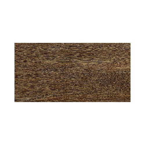 Cerámica Kapur Cerezo Plus tipo madera mate con textura rojo 30x60 acabado natural piso pared cj1,98m². - Kywi  MegaKywi – Ferretería – Hogar – Construcción