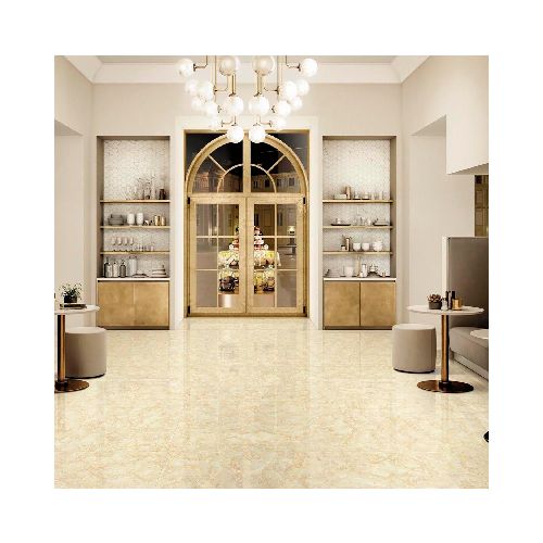 Porcelanato Sal Soluble Beige Claro de 60 x 60 cm - Kywi  MegaKywi – Ferretería – Hogar – Construcción