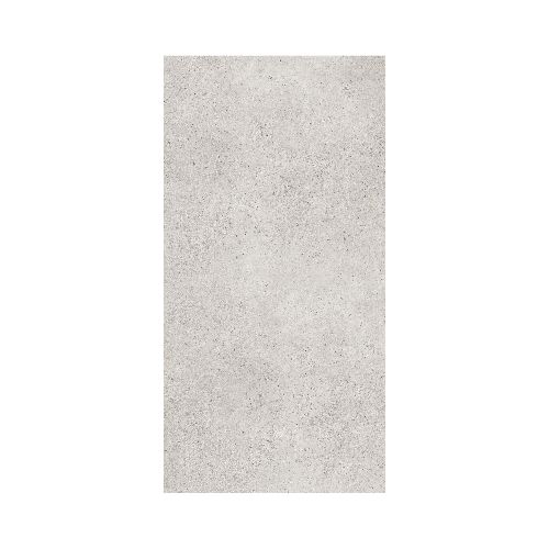 Porcelanato de acabado tipo concreto hueso de 60 x 120 cm - Kywi  MegaKywi – Ferretería – Hogar – Construcción