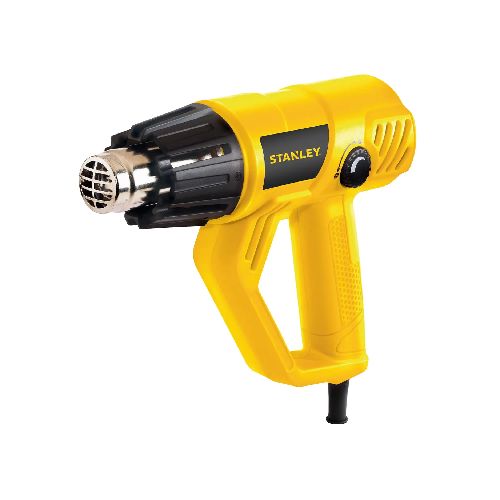 Pistola de calor PROFESIONAL de 1800W variable - Kywi  MegaKywi – Ferretería – Hogar – Construcción