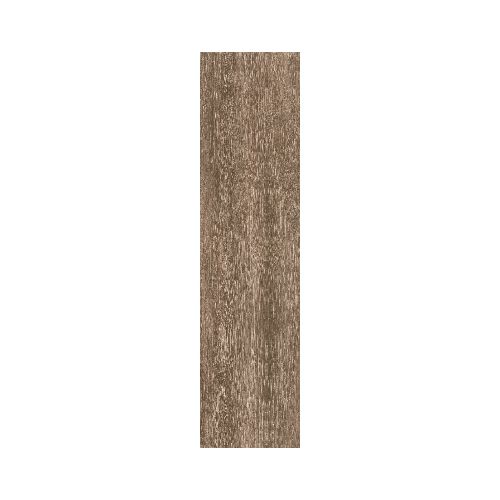 Porcelanato tavol cenere de 30 x 120 cm - Kywi  MegaKywi – Ferretería – Hogar – Construcción