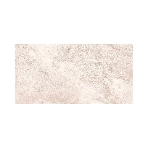 Porcelanato Triton marmoleado blanco mate liso rectificado 29X59 espesor 9,8mm piso pared cj 1,54m². - Kywi  MegaKywi – Ferretería – Hogar – Construcción