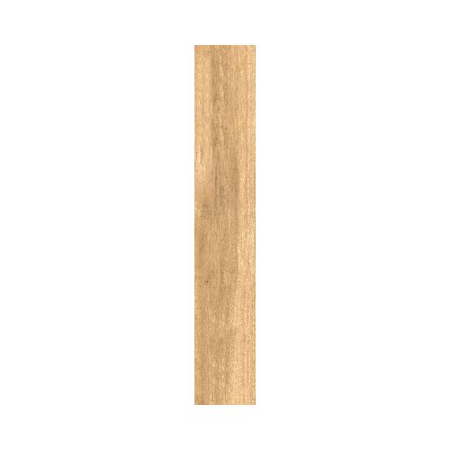 Porcelanato helena beige de 20 x 120 cm - Kywi  MegaKywi – Ferretería – Hogar – Construcción