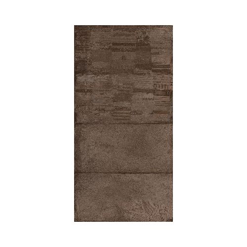 Cerámica para piso o pared ignis marron rectangular de 30 x 60 cm - Kywi  MegaKywi – Ferretería – Hogar – Construcción