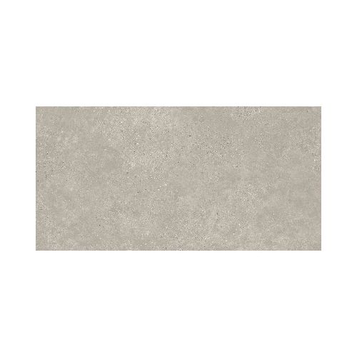 Porcelanato Pebble esmaltado mate beige liso rectificado 60X120 espesor 10,1mm piso pared cj2,16m². - Kywi  MegaKywi – Ferretería – Hogar – Construcción