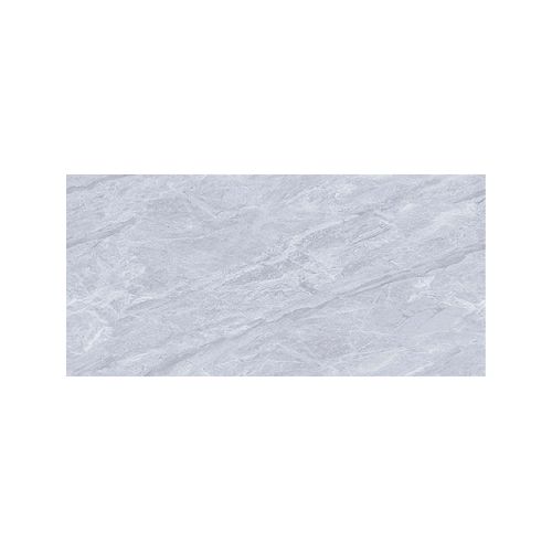 Porcelanato Lila de 60 x 120 cm - Kywi  MegaKywi – Ferretería – Hogar – Construcción