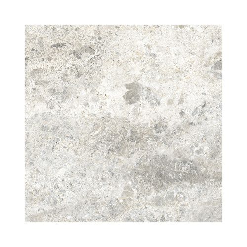 Porcelanato arezzo blanco cuadrado de 60 x 60 cm - Kywi  MegaKywi – Ferretería – Hogar – Construcción