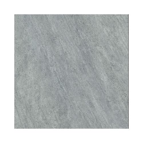 Porcelanato arenisca gris de 60 x 60 cm - Kywi  MegaKywi – Ferretería – Hogar – Construcción