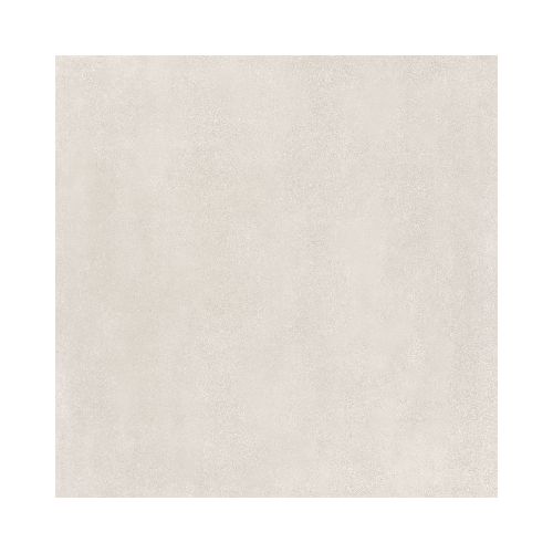 Porcelanato humo white blanco de 60 x 60 cm - Kywi  MegaKywi – Ferretería – Hogar – Construcción