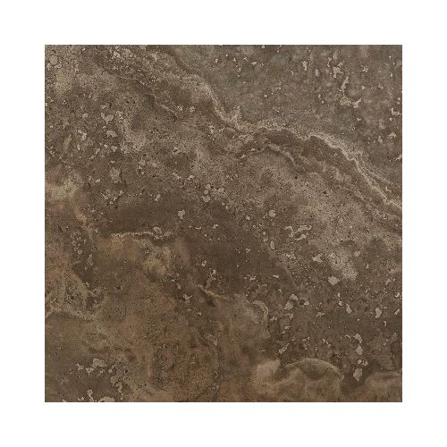 Cerámica Terra Fuego tipo piedra mate con relieve café 45X45 no rectificada piso pared cj 1,82m². - Kywi  MegaKywi – Ferretería – Hogar – Construcción